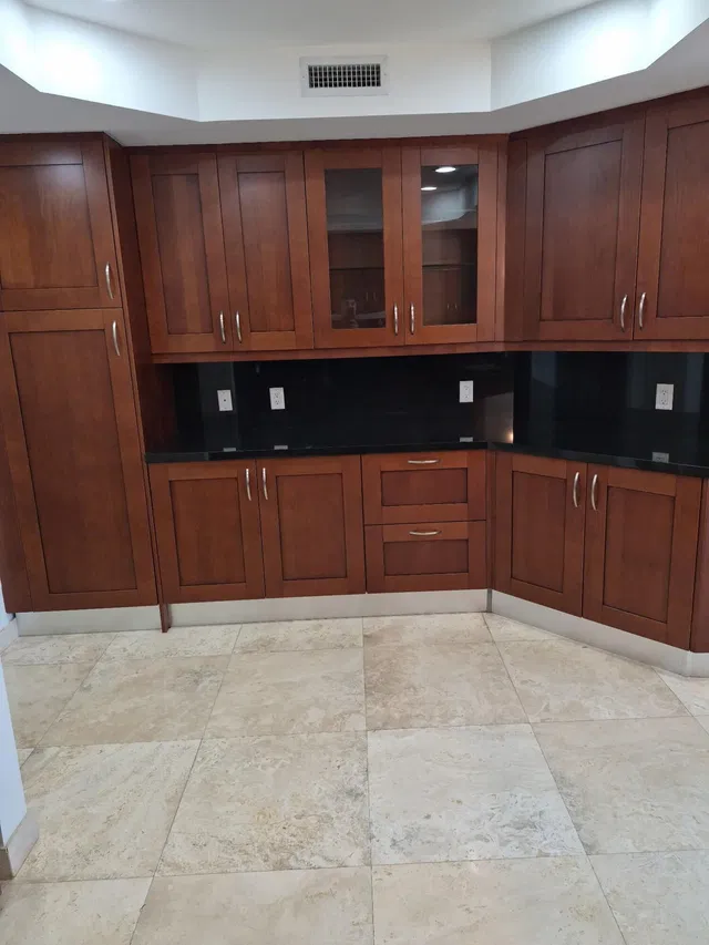 The Landmark Palm Beach Gardens Unit 1004c photo 8