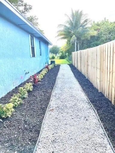 Downtown Delray Beach Residence photo 4