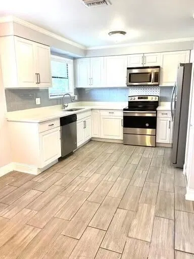 Downtown Delray Beach Residence photo 5