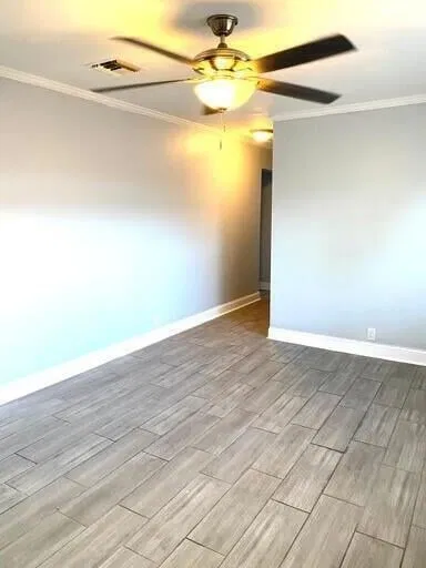 Downtown Delray Beach Residence photo 6