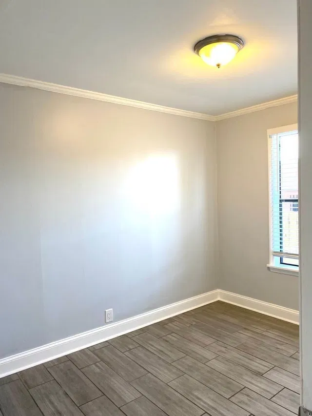 Downtown Delray Beach Residence photo 9