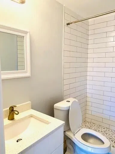 Downtown Delray Beach Residence photo 10