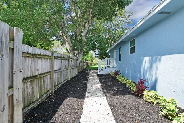 Downtown Delray Beach Residence photo 13