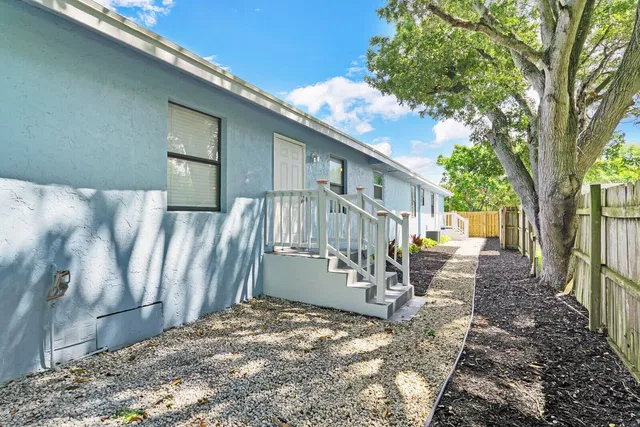 Downtown Delray Beach Residence photo 14