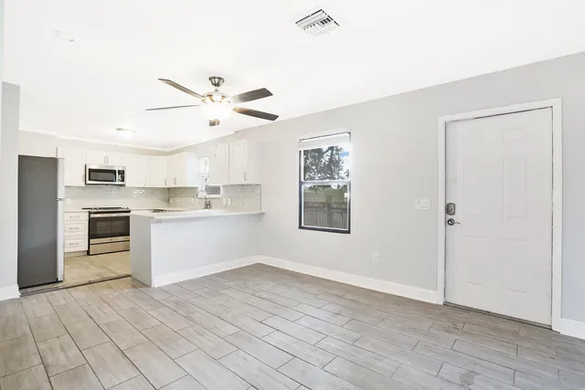 Downtown Delray Beach Residence photo 16