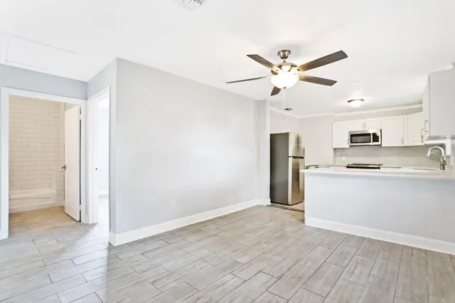 Downtown Delray Beach Residence photo 17