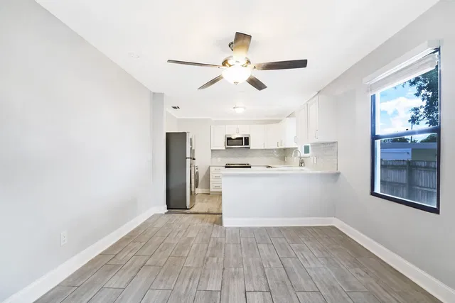 Downtown Delray Beach Residence photo 18