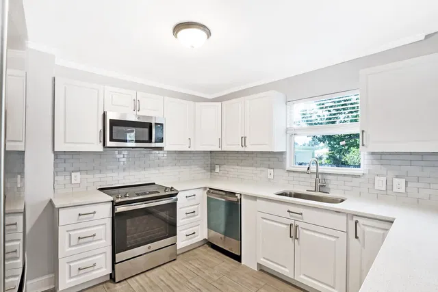Downtown Delray Beach Residence photo 19