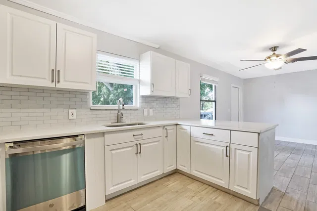 Downtown Delray Beach Residence photo 20