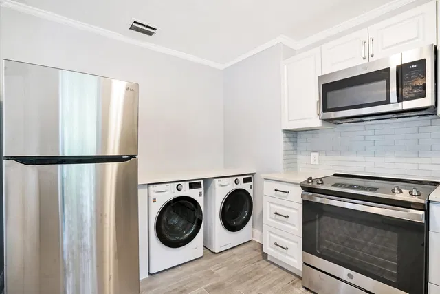 Downtown Delray Beach Residence photo 21