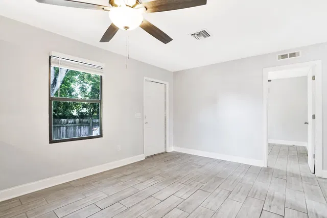 Downtown Delray Beach Residence photo 22