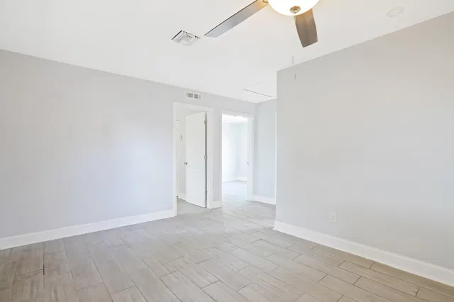 Downtown Delray Beach Residence photo 23
