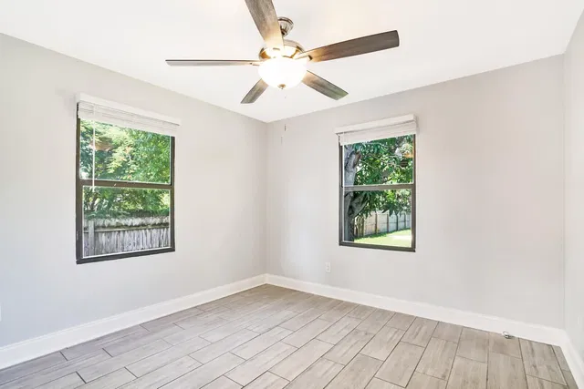 Downtown Delray Beach Residence photo 24