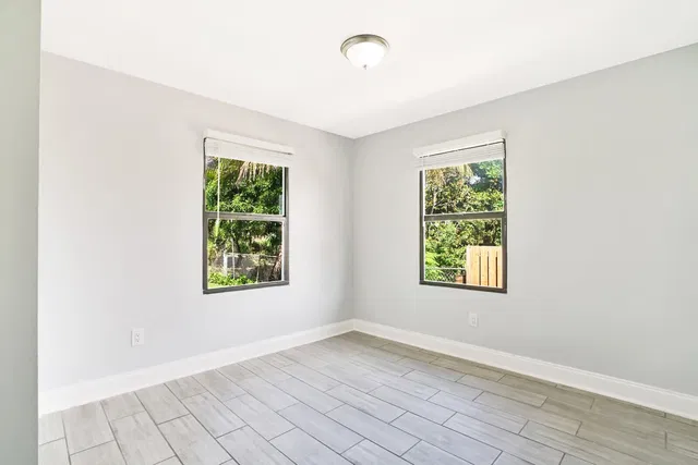 Downtown Delray Beach Residence photo 25