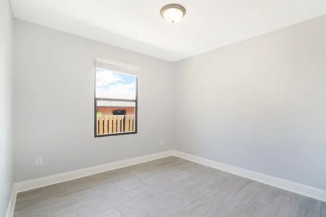 Downtown Delray Beach Residence photo 26