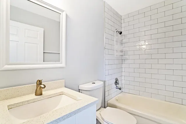 Downtown Delray Beach Residence photo 27