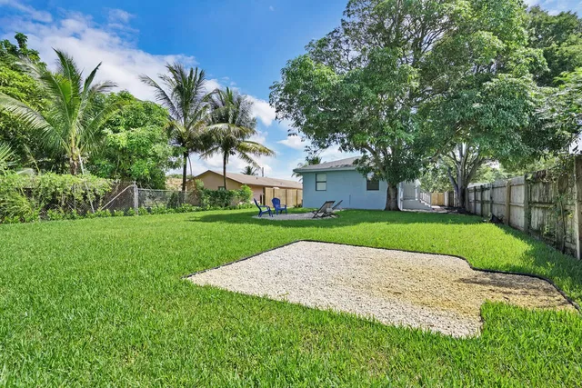 Downtown Delray Beach Residence photo 29