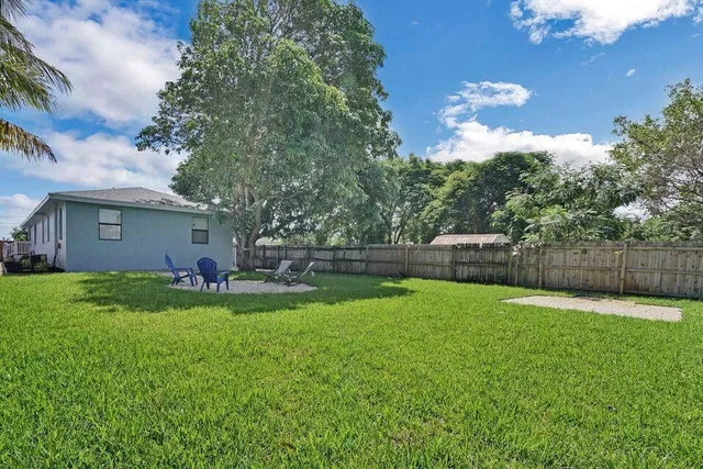 Downtown Delray Beach Residence photo 30