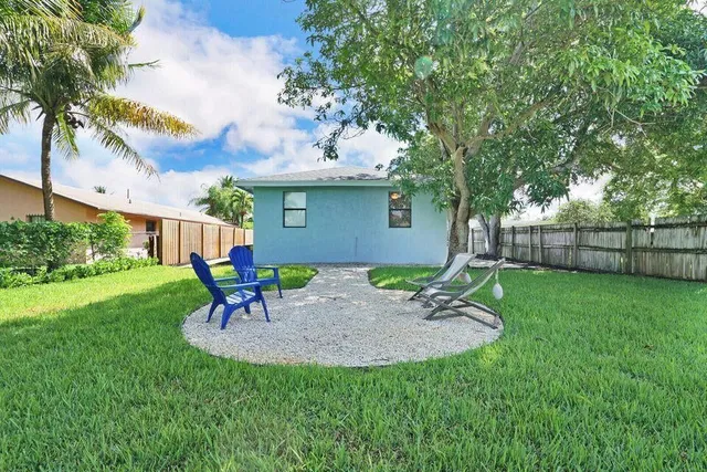 Downtown Delray Beach Residence photo 31
