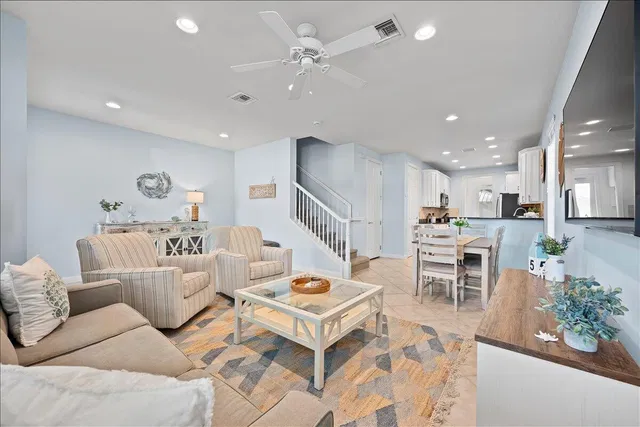 Mallory Creek Abacoa Residence photo 2