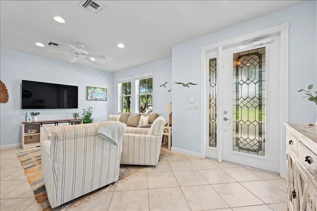 Mallory Creek Abacoa Residence photo 3