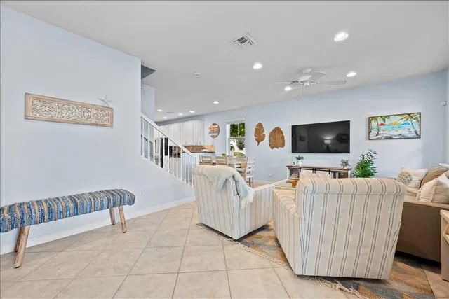 Mallory Creek Abacoa Residence photo 5