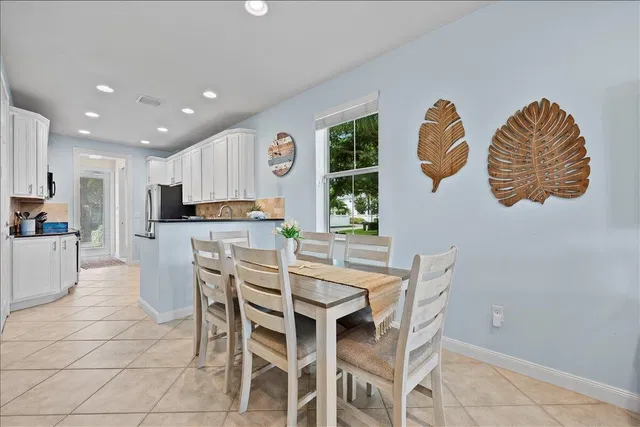 Mallory Creek Abacoa Residence photo 6