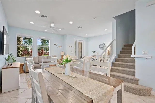 Mallory Creek Abacoa Residence photo 7