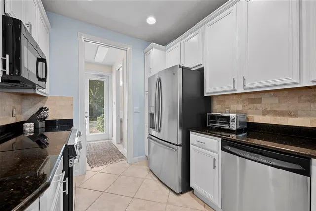 Mallory Creek Abacoa Residence photo 8