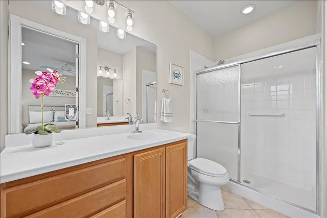 Mallory Creek Abacoa Residence photo 14