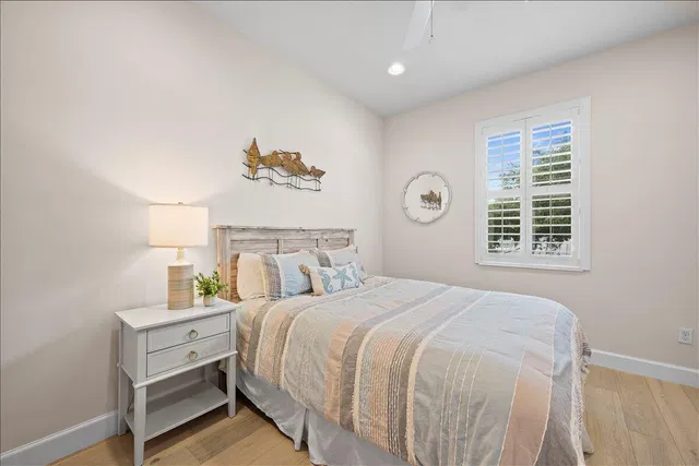 Mallory Creek Abacoa Residence photo 15