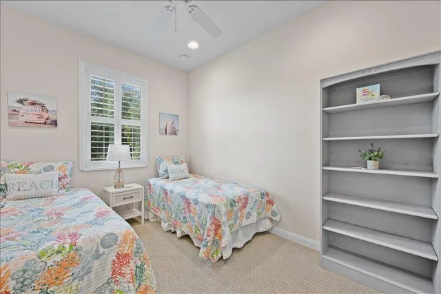 Mallory Creek Abacoa Residence photo 18