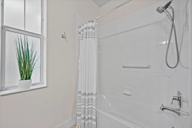 Mallory Creek Abacoa Residence photo 19