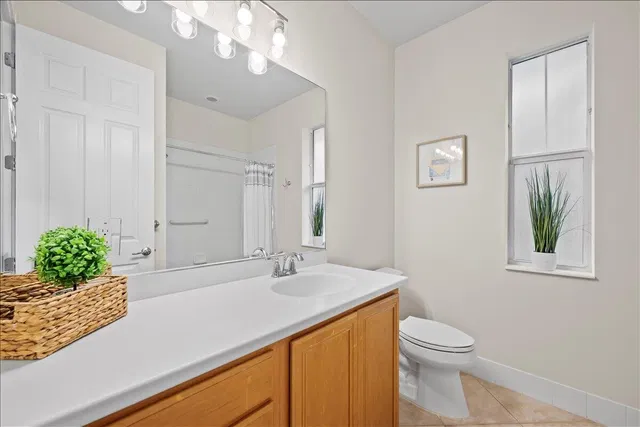 Mallory Creek Abacoa Residence photo 20