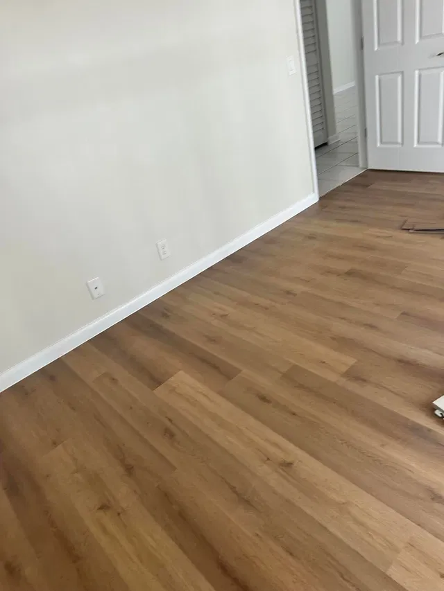  Unit 498 photo 6