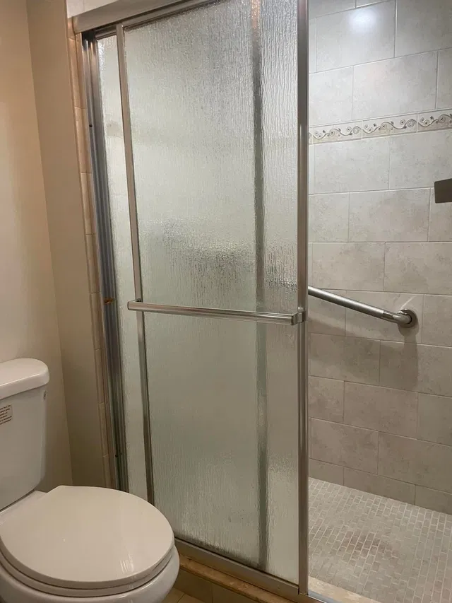  Unit 498 photo 8