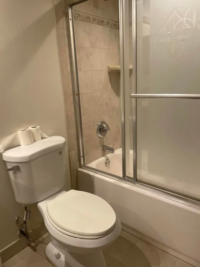  Unit 498 photo 11