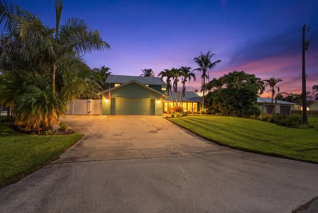 Residence photo 2