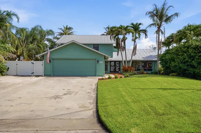 Residence photo 3
