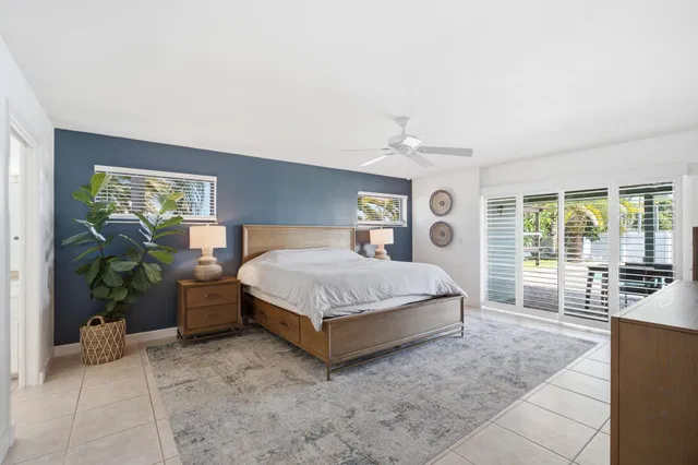 Residence photo 19