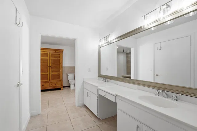 Residence photo 21