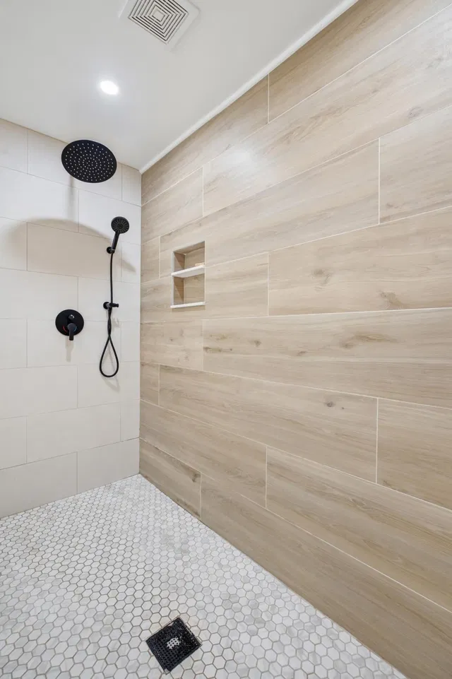 Residence photo 22