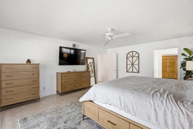 Residence photo 23