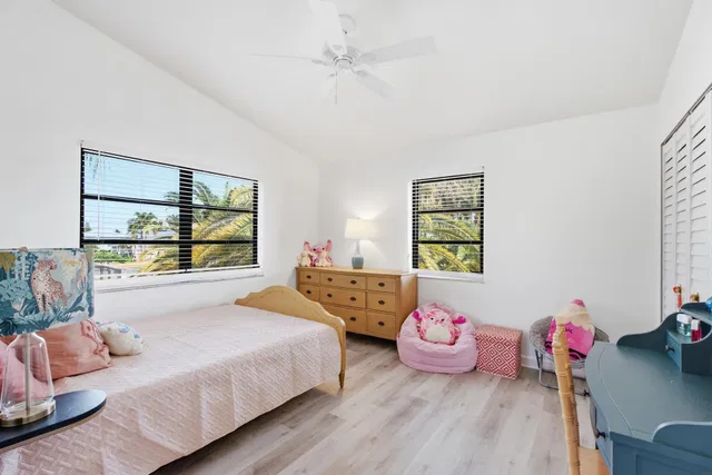 Residence photo 27