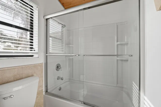 Residence photo 33