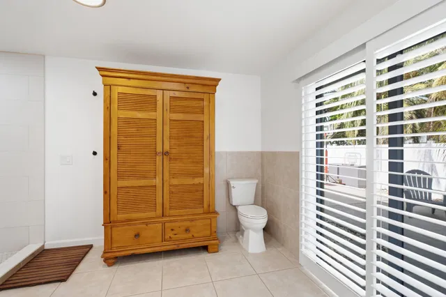 Residence photo 34