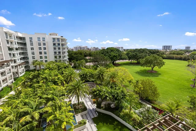 Alina Boca Raton Unit 703 photo 6