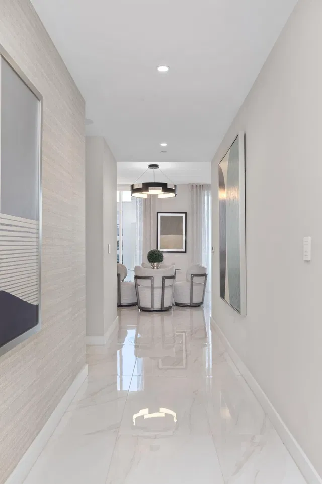 Alina Boca Raton Unit 703 photo 27