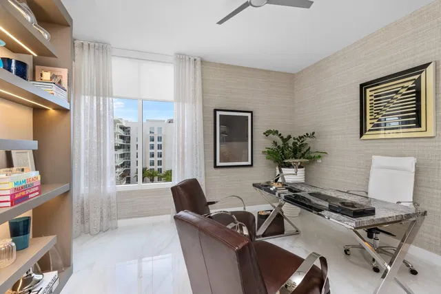 Alina Boca Raton Unit 703 photo 37
