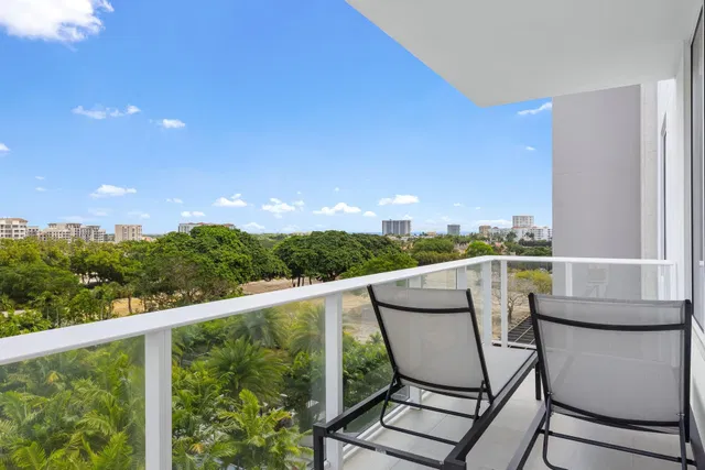 Alina Boca Raton Unit 703 photo 45